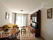 Piso en Venta en Playa de Gandia