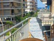 Piso en Venta en Playa de Gandia