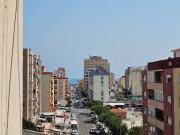Piso en Venta en Playa de Gandia