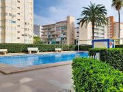 Piso en Venta en Playa de Gandia