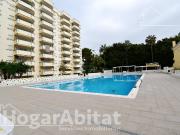 Piso en Venta en Playa de Gandia