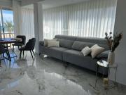 Piso en Venta en Playa de Gandia