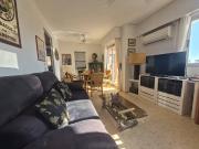 Piso en Venta en Playa de Gandia