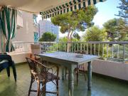 Piso en Venta en Playa de Gandia