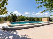 Piso en Venta en Playa de Gandia