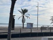 Piso en Venta en Playa de Gandia