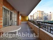 Piso en Venta en Playa de Gandia