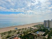 Piso en Venta en Playa de Gandia