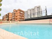 Piso en Venta en Playa de Gandia