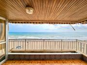 Piso en Venta en Playa de Gandia
