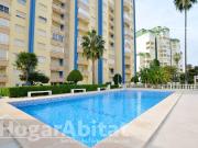 Piso en Venta en Playa de Gandia