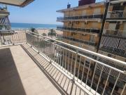 Piso en Venta en Playa de Gandia