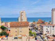 Piso en Venta en Playa de Gandia