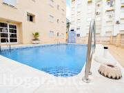 Piso en Venta en Playa de Gandia