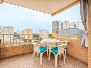 Piso en Venta en Playa de Gandia