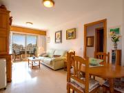 Piso en Venta en Playa de Gandia