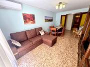 Piso en Venta en Playa de Gandia