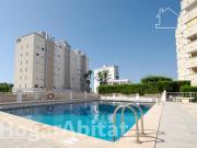 Piso en Venta en Playa de Gandia