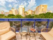 Piso en Venta en Playa de Gandia