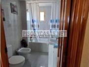 Piso en venta en Playa de Gandia