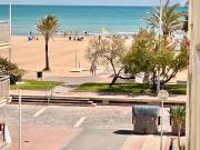 Piso en Venta en Playa de Gandia