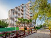 Piso en Venta en Playa de Gandia