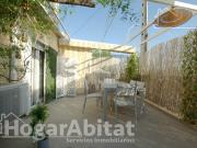 Piso en Venta en Playa de Gandia