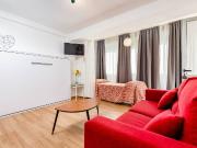 Piso en Venta en Playa de Gandia