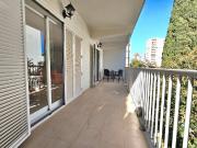 Piso en Venta en Playa de Gandia