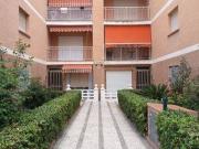 Piso en Venta en Playa de Gandia