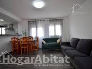 Piso en Venta en Playa de Gandia