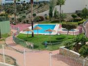 Piso en Venta en Playa de Garrucha