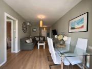 Piso en Venta en Playa de Garrucha