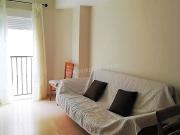 Piso en Venta en Playa de Garrucha