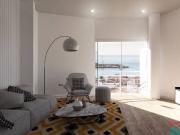 Piso en Venta en Playa de Garrucha