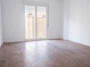 Piso en Venta en Playa de Garrucha