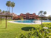 Piso en Venta en Playa de Granada