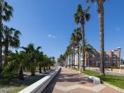 Piso en Venta en Playa de Granada