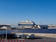 Piso en Venta en Playa de Granada