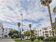 Piso en Venta en Playa de Granada