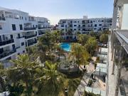 Piso en Venta en Playa de Granada