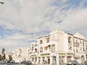 Piso en Venta en Playa de Granada