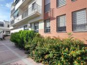 Piso en Venta en Playa de Granada