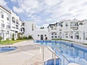 Piso en Venta en Playa de Granada