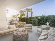 Piso en Venta en Playa de Granada