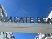 Piso en Venta en Playa de Granada