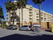 Piso en Venta en Playa de Granada