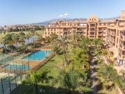 Piso en Venta en Playa de Granada