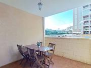 Piso en Venta en Playa de la Concha