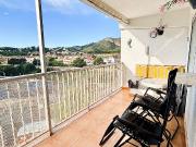 Piso en Venta en Playa de la Concha